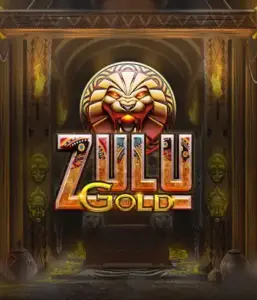 Embark on an exploration of the African savannah with the Zulu Gold game by ELK Studios, showcasing stunning graphics of the natural world and colorful cultural symbols. Experience the treasures of the land with innovative gameplay features such as avalanche wins and expanding symbols in this thrilling slot game.