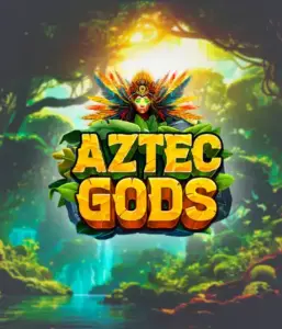 Explore the lost world of Aztec Gods by Swintt, highlighting vivid visuals of the Aztec civilization with depicting gods, pyramids, and sacred animals. Enjoy the splendor of the Aztecs with engaging mechanics including free spins, multipliers, and expanding wilds, perfect for history enthusiasts in the depths of the Aztec empire.